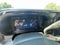 2024 Ford F-350SD XLT
