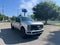 2024 Ford F-350SD XLT