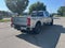 2024 Ford F-350SD XLT