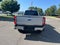 2024 Ford F-350SD XLT