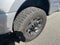 2024 Ford F-350SD XLT