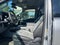 2024 Ford F-350SD XLT