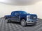 2023 Ford F-350SD Lariat