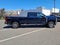 2023 Ford F-350SD Lariat