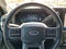 2023 Ford F-350SD Lariat