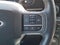 2023 Ford F-350SD Lariat