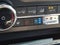 2023 Ford F-350SD Lariat