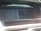 2023 Ford F-350SD Lariat