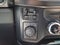 2023 Ford F-350SD Lariat