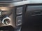 2023 Ford F-350SD Lariat