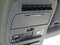 2023 Ford F-350SD Lariat