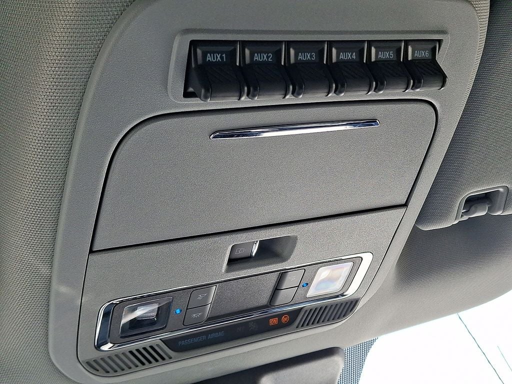 2023 Ford F-350SD Lariat