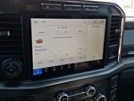 2023 Ford F-350SD Lariat