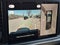 2023 Ford F-350SD Lariat