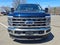 2023 Ford F-350SD Lariat