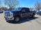 2023 Ford F-350SD Lariat