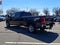 2023 Ford F-350SD Lariat