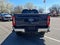 2023 Ford F-350SD Lariat