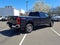 2023 Ford F-350SD Lariat