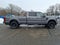 2022 Ford F-350SD Lariat