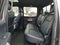 2022 Ford F-350SD Lariat