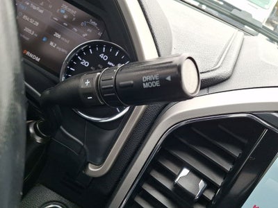 2022 Ford F-350SD Lariat