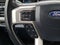 2022 Ford F-350SD Lariat