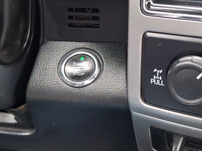 2022 Ford F-350SD Lariat