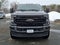 2022 Ford F-350SD Lariat