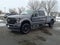 2022 Ford F-350SD Lariat