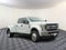 2019 Ford F-450SD XLT DRW