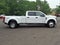 2019 Ford F-450SD XLT DRW