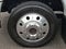 2019 Ford F-450SD XLT DRW