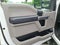 2019 Ford F-450SD XLT DRW