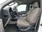 2019 Ford F-450SD XLT DRW