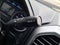 2019 Ford F-450SD XLT DRW