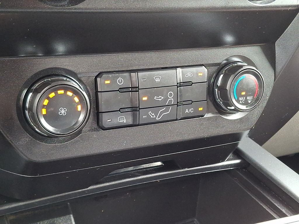 2019 Ford F-450SD XLT DRW