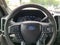 2019 Ford F-450SD XLT DRW