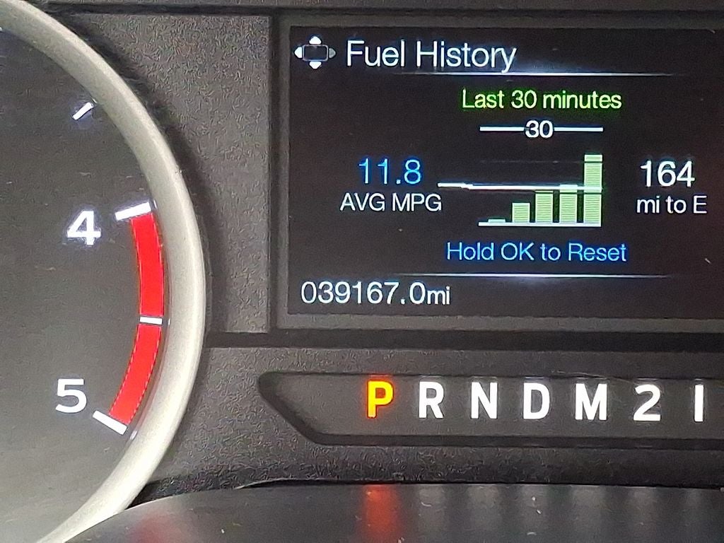 2019 Ford F-450SD XLT DRW