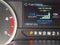 2019 Ford F-450SD XLT DRW