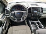 2019 Ford F-450SD XLT DRW