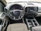 2019 Ford F-450SD XLT DRW