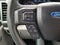 2019 Ford F-450SD XLT DRW