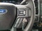 2019 Ford F-450SD XLT DRW