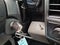 2019 Ford F-450SD XLT DRW
