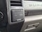 2019 Ford F-450SD XLT DRW