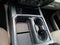 2019 Ford F-450SD XLT DRW