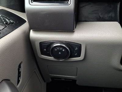 2019 Ford F-450SD XLT DRW