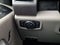 2019 Ford F-450SD XLT DRW