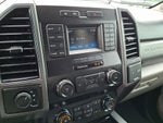 2019 Ford F-450SD XLT DRW